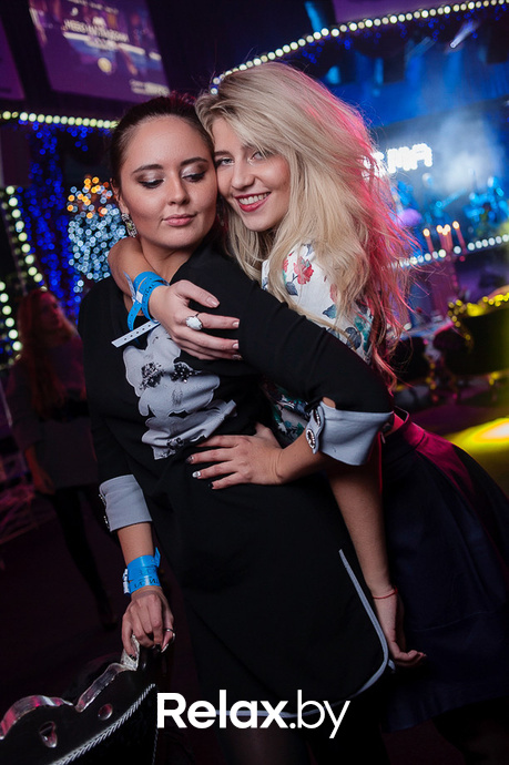 Зажигаем звёзды, фото № 30