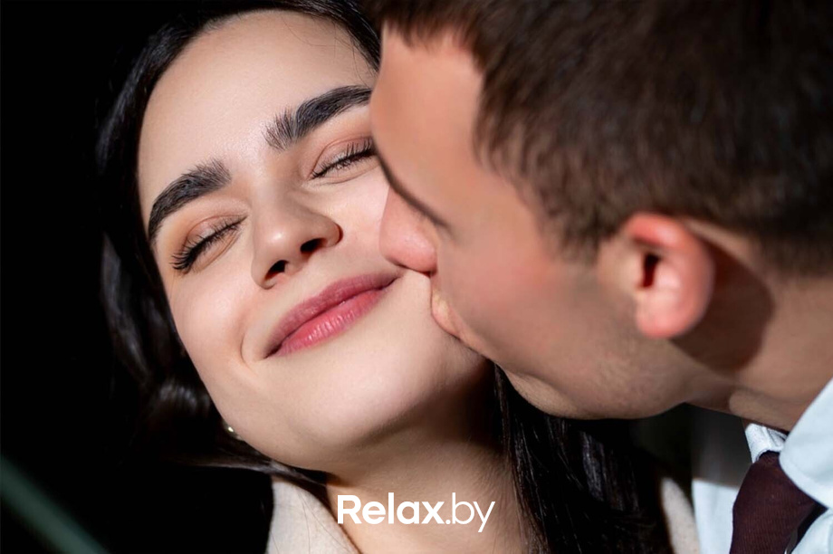 Friday party, фото № 21