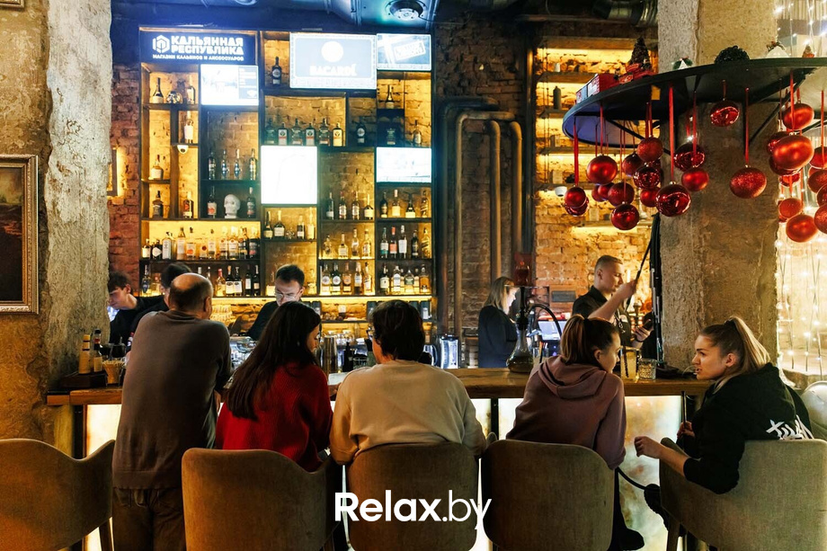 Live Music, фото № 78