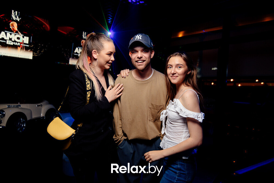 Amchi, фото № 102