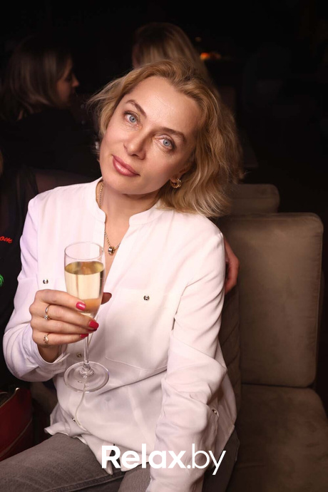 Terra party, фото № 4