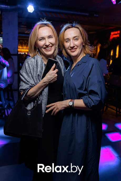 Zavod Saturday Night, фото № 59