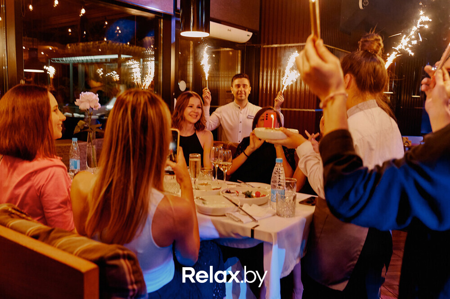 Saturday music, фото № 55