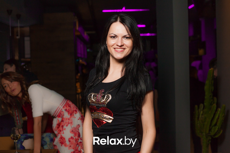 Dj Phonique, фото № 31