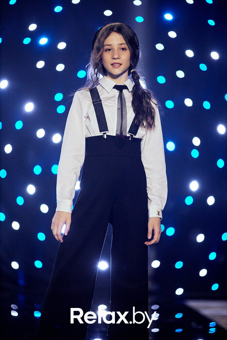 IMG Fashion KILLA PARTY - KIDS’ SHOW, фото № 846