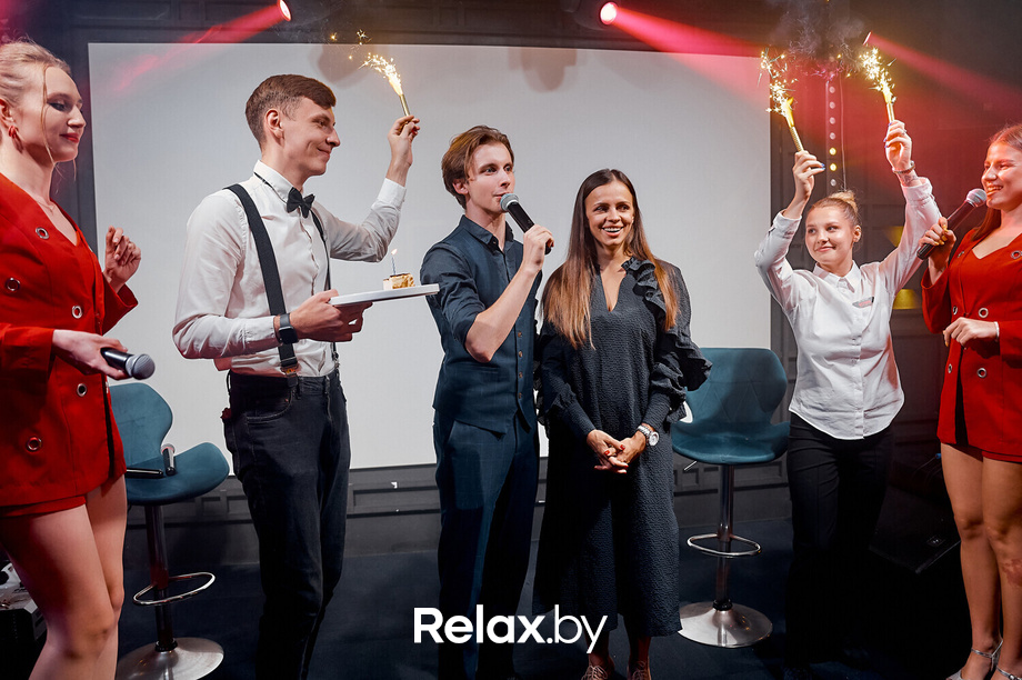 Friday Music, фото № 40