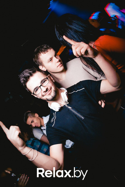 Mojitos, фото № 88