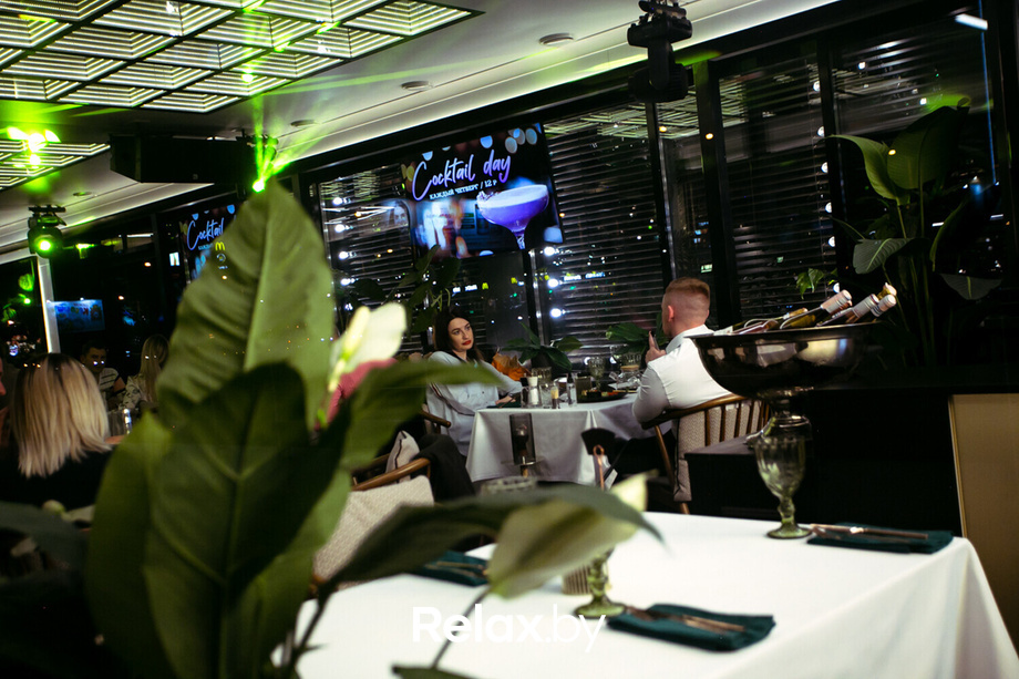 Veronika Khristovska, фото № 55