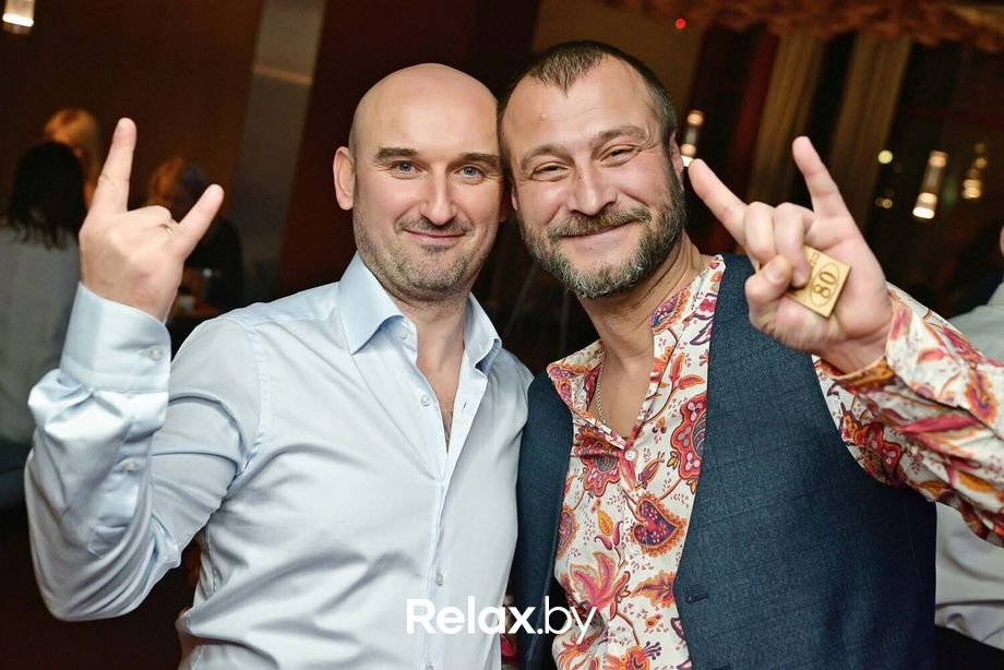 Terra party, фото № 33