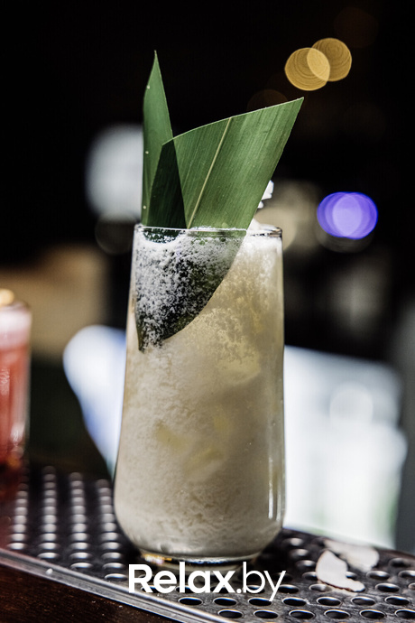 Saturday Party, фото № 35