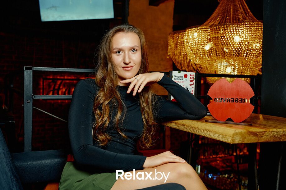 Live Music, фото № 86