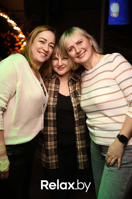 Терра караоке, фото № 44