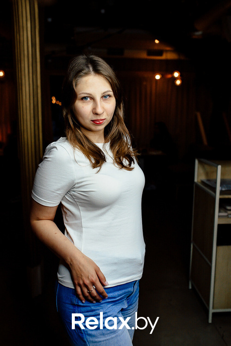 Terra party, фото № 43