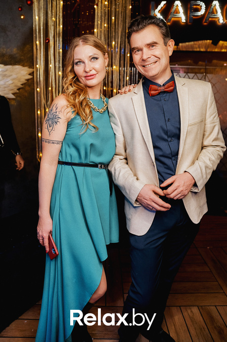 Friday Music, фото № 79