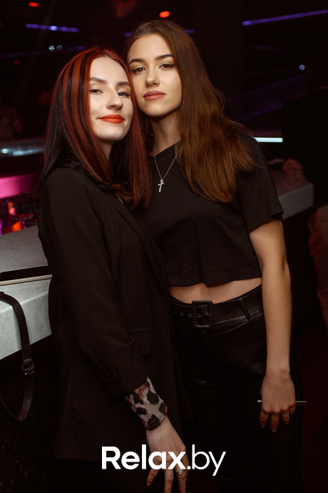 Friday weekend, фото № 17