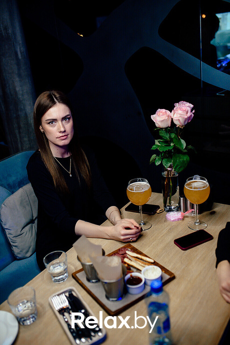 Hot Weekend, фото № 51