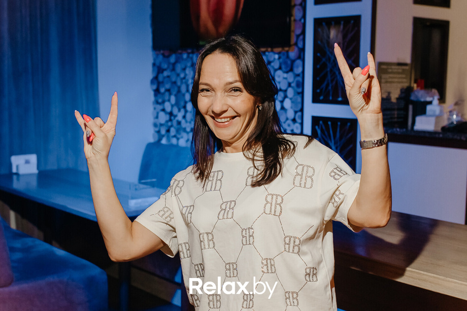 Terra Karaoke, фото № 11