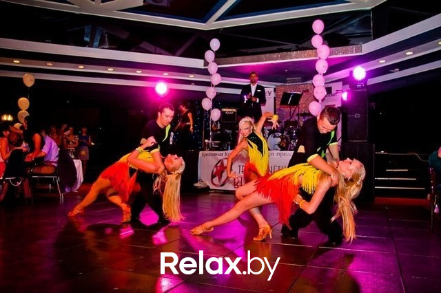 «Выпускной ВУЗов г.Минска», фото № 34