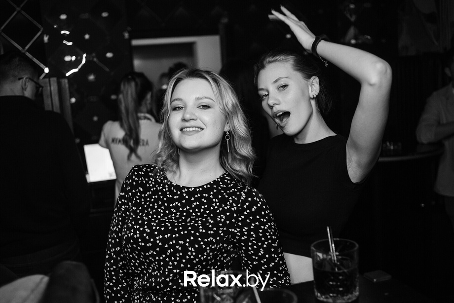 Stiflera party, фото № 51