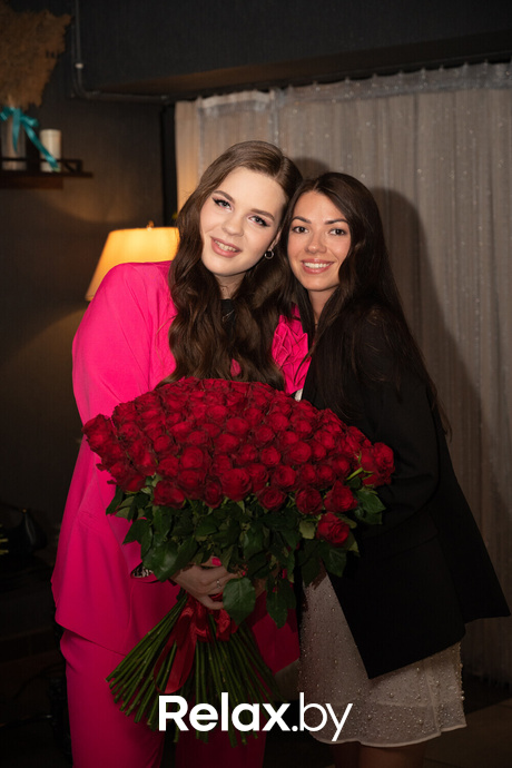 Friday party, фото № 8