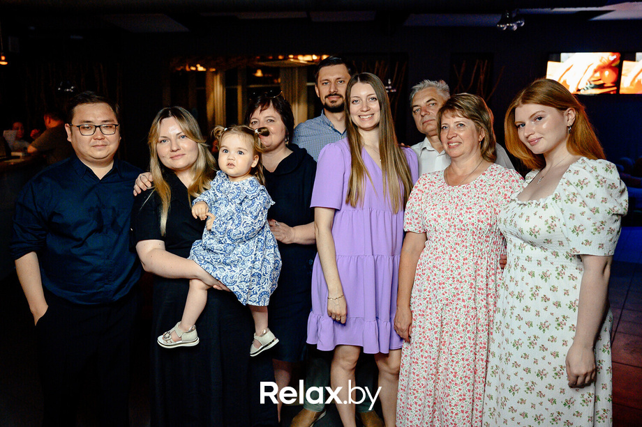 Terra party, фото № 18