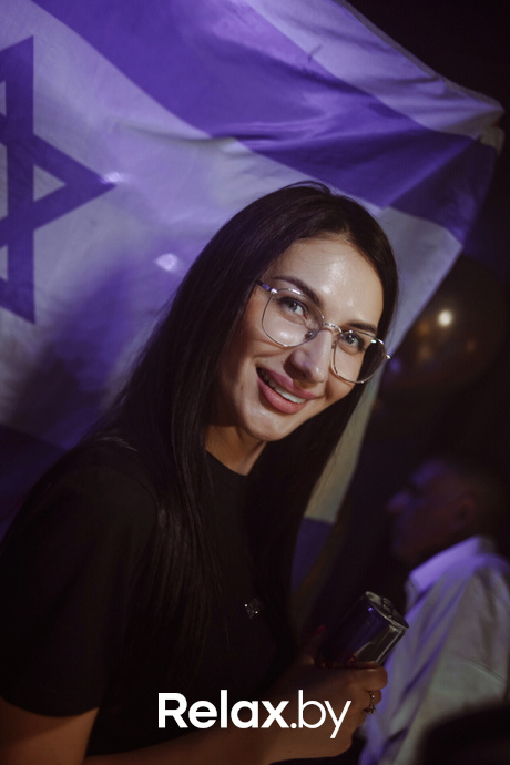 CHEERleading party, фото № 10