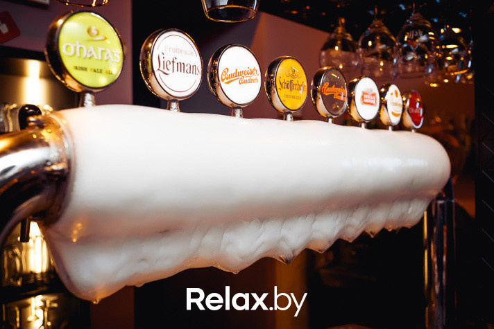 Трансляция финала Евровидения 2015 «Смотрим вместе», фото № 39