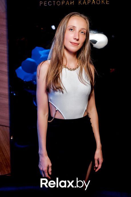 Saturday music, фото № 53