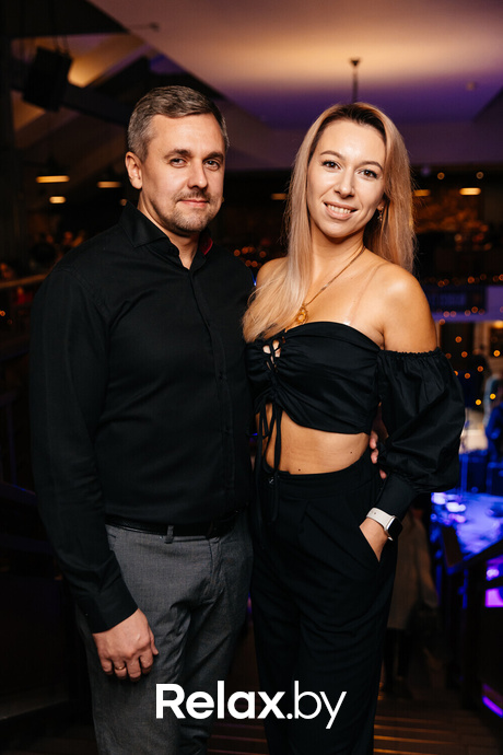 Суббота в Броваре, фото № 10