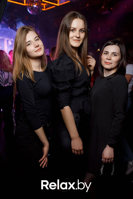 Brooklyn Live!, фото № 12