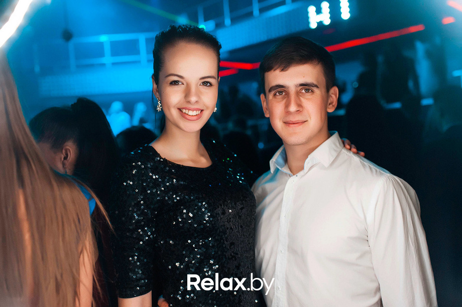 Ночь перед рождеством, фото № 35