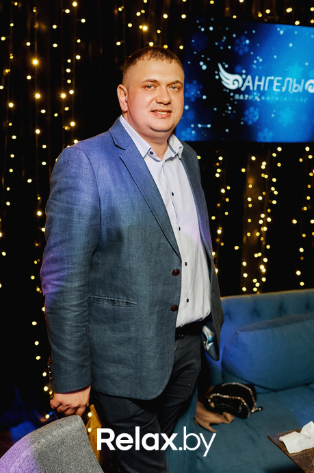 Saturday music, фото № 12