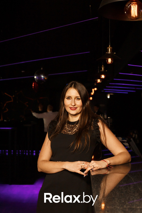 Мир и Любовь в Rokas, фото № 52