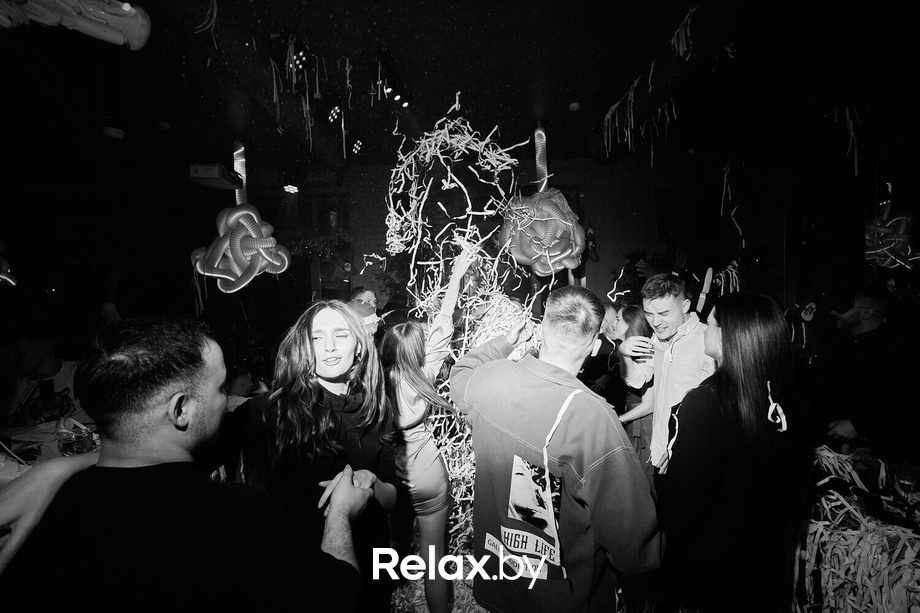 Nua New Year 23, фото № 55