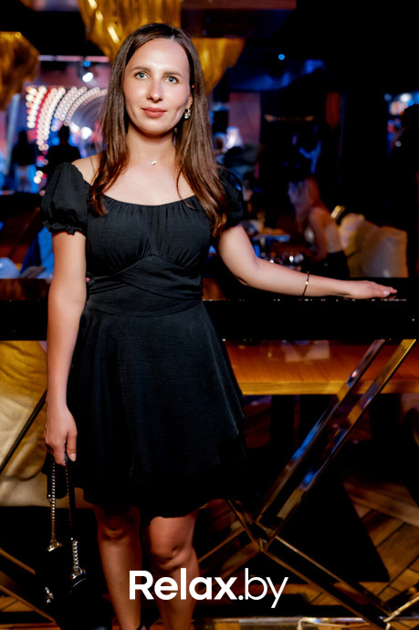 Saturday music, фото № 42