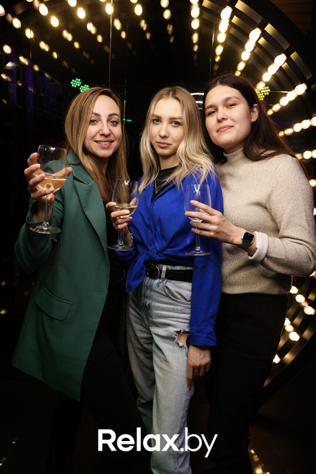 Terra Karaoke, фото № 22