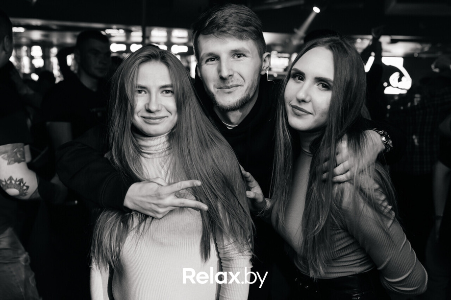 It's Май life, фото № 19