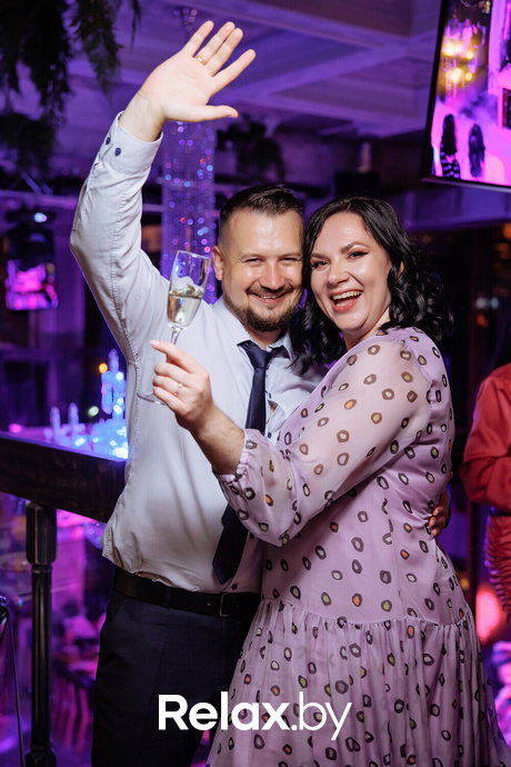 Friday Party, фото № 14