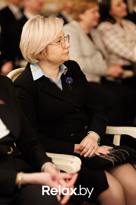 Открытие ресторана «1884 D'Europe», фото № 93