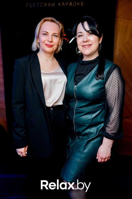 Friday Music, фото № 18