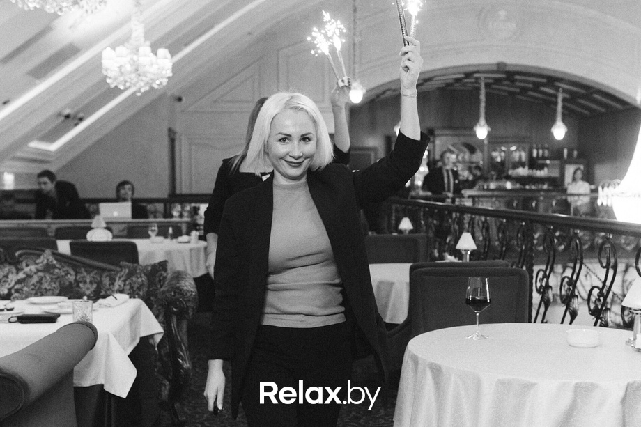 «Рулеточный турнир. 100.000 спинов», фото № 97