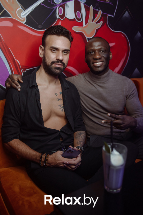 Merry Christmas, фото № 34