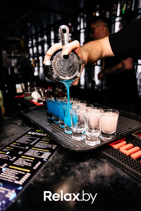 Super перцы, фото № 42