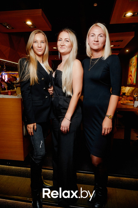 Saturday music, фото № 3