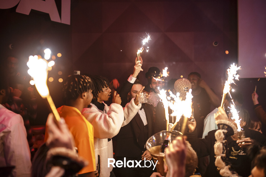 Призрак оперы, фото № 16