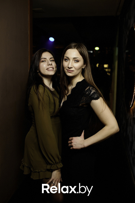 Mut/Вечер встречи 2023, фото № 25