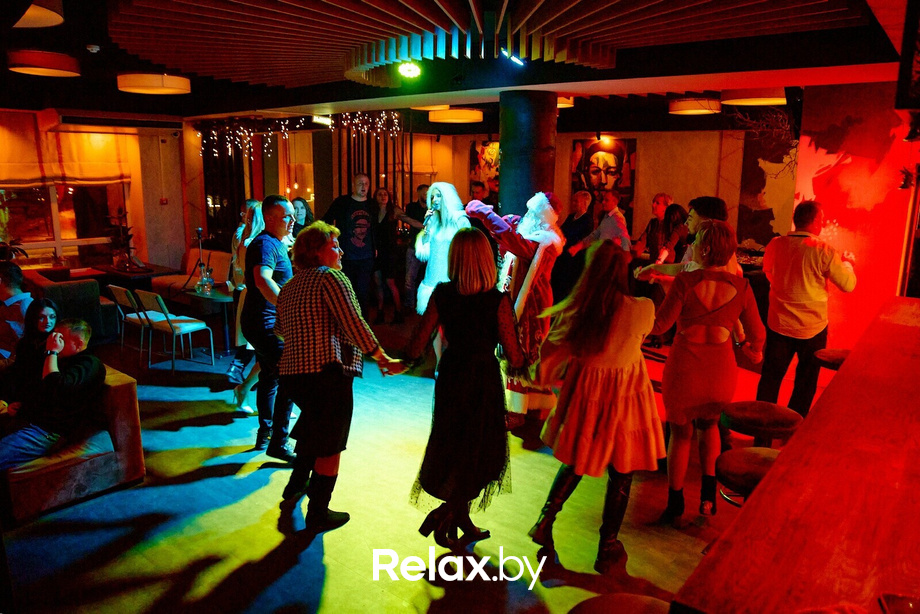 Ёлки 2022, фото № 72