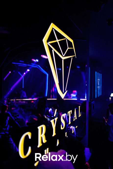 Премьера трека SHIR & ZINA - "Игра окончена", фото № 2