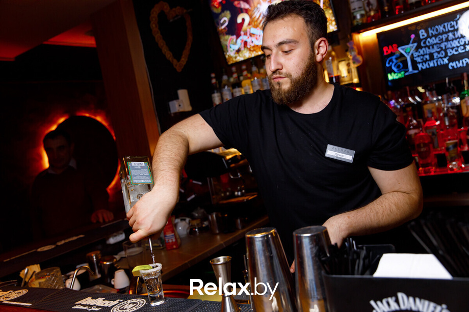 Ёлки 2022, фото № 32