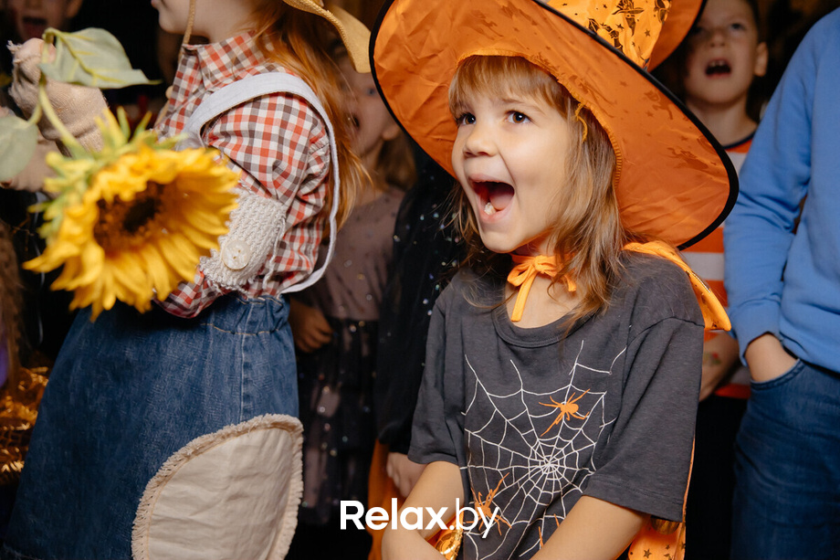 Тайна Коко. Часть 2, фото № 108